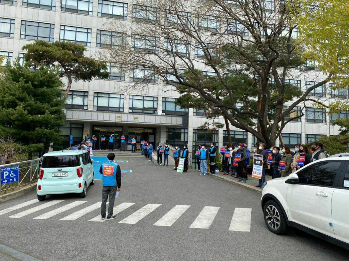 photo_2020-04-22_13-28-38