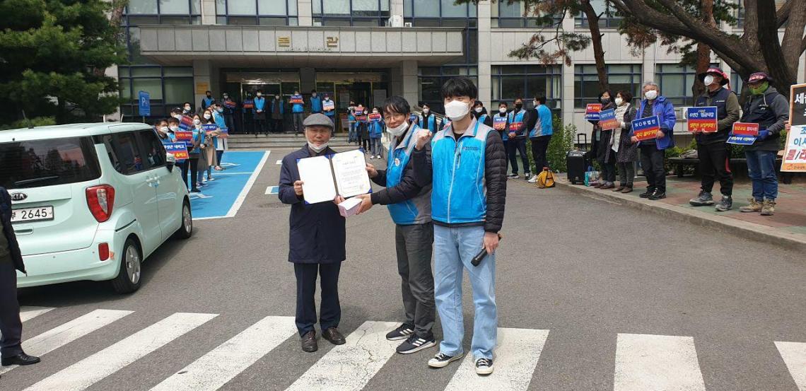 photo_2020-04-22_13-28-41